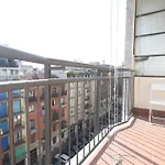 Bamboo Milano Inama