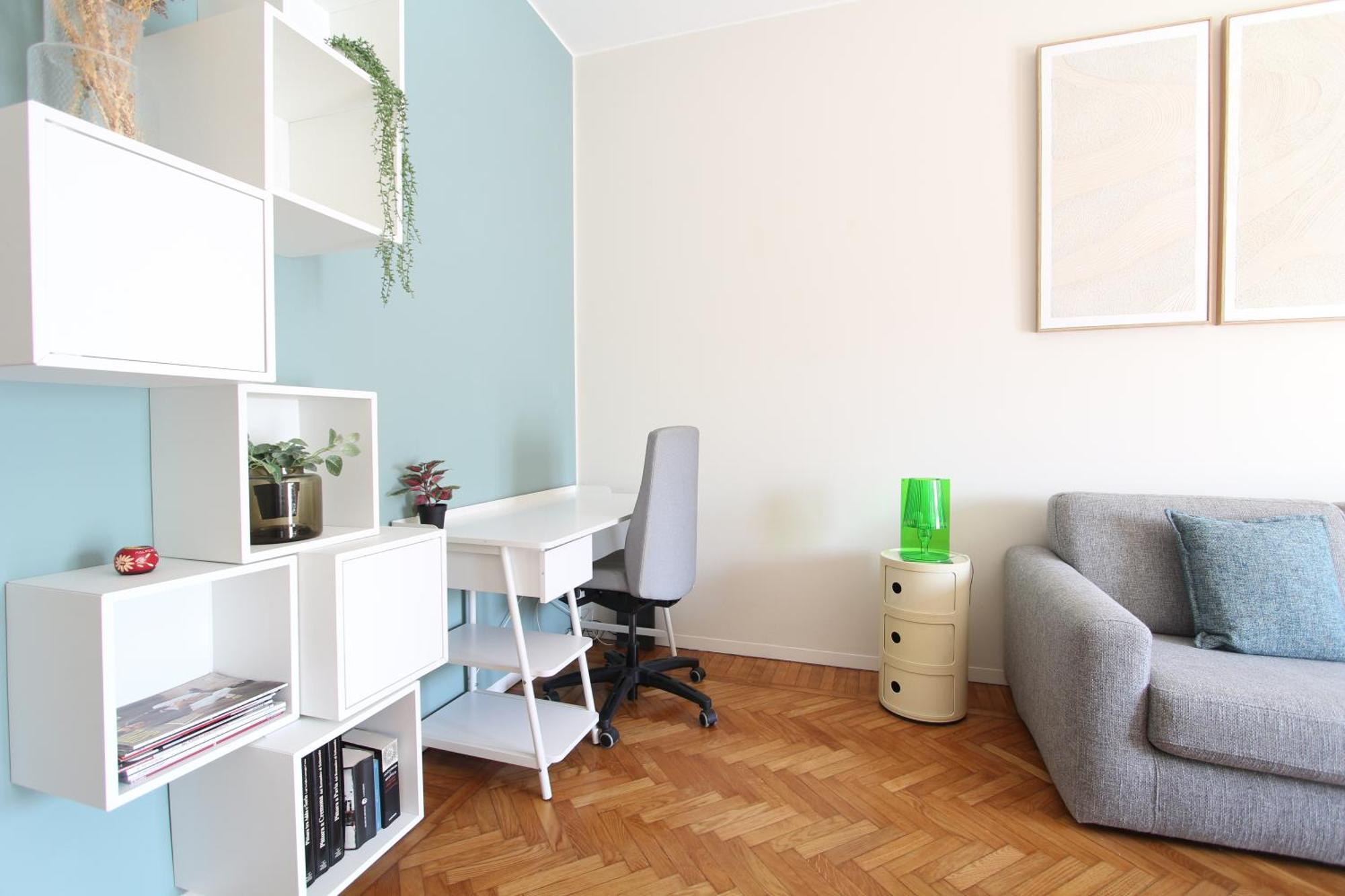 Bamboo Inama