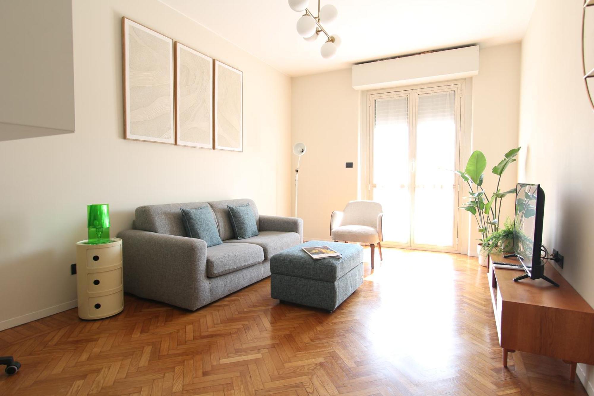 Bamboo Inama